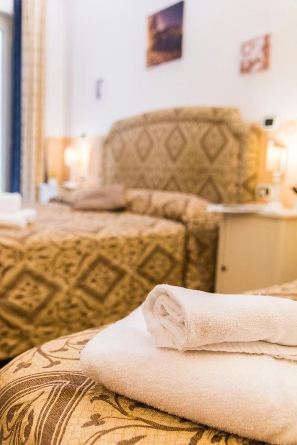 Gregorio'S Rooms روما المظهر الخارجي الصورة