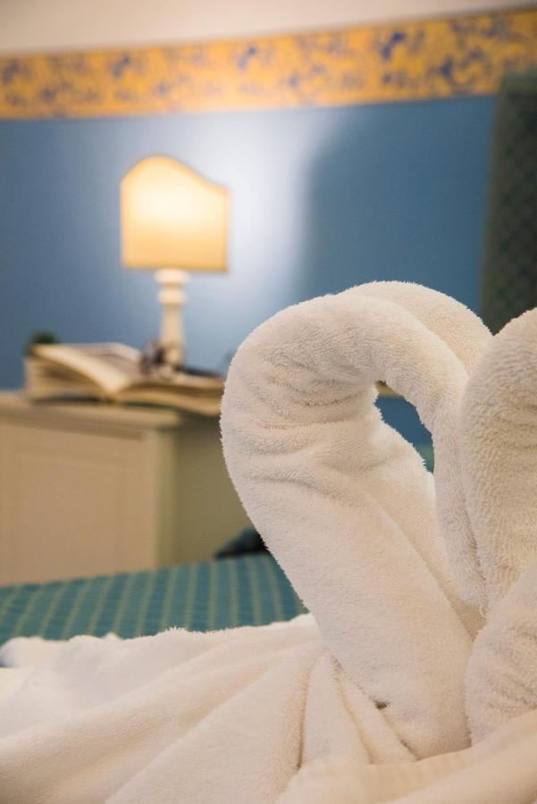 Gregorio'S Rooms روما المظهر الخارجي الصورة