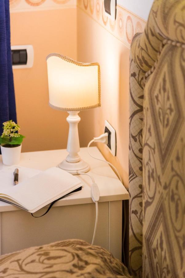 Gregorio'S Rooms روما المظهر الخارجي الصورة