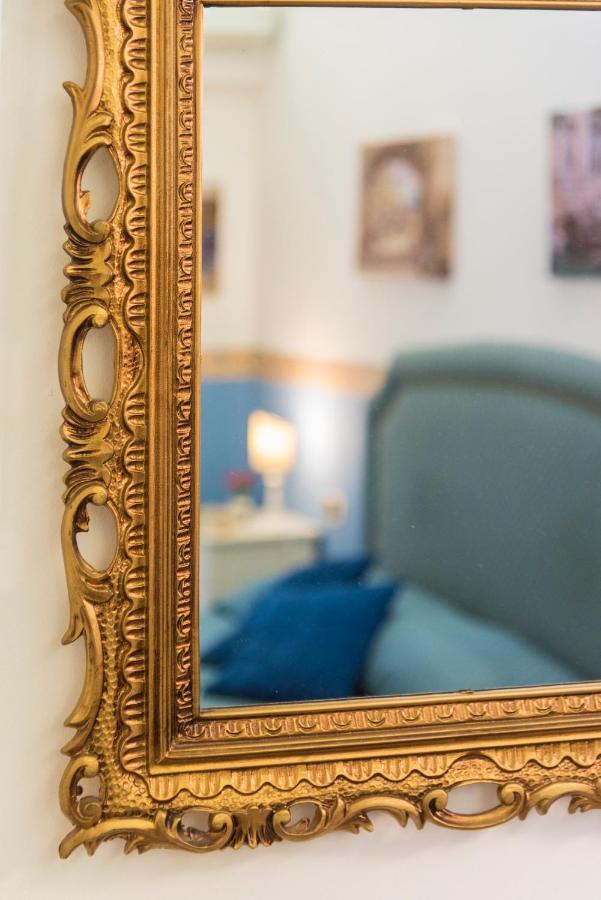 Gregorio'S Rooms روما المظهر الخارجي الصورة