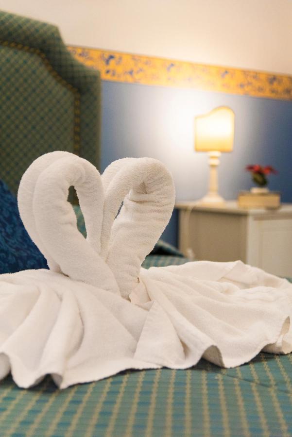 Gregorio'S Rooms روما المظهر الخارجي الصورة