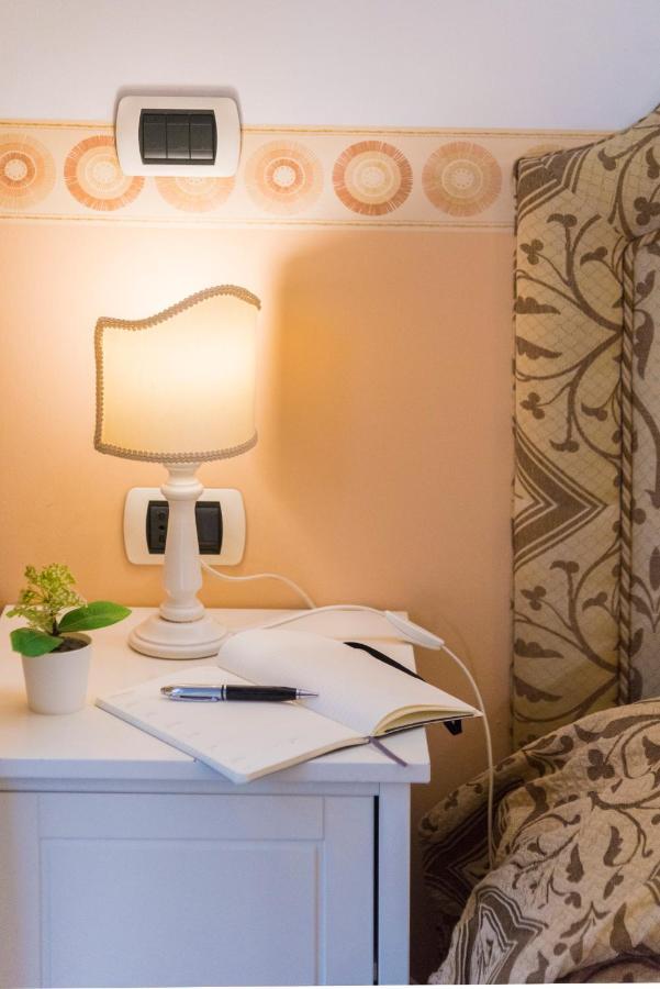 Gregorio'S Rooms روما المظهر الخارجي الصورة