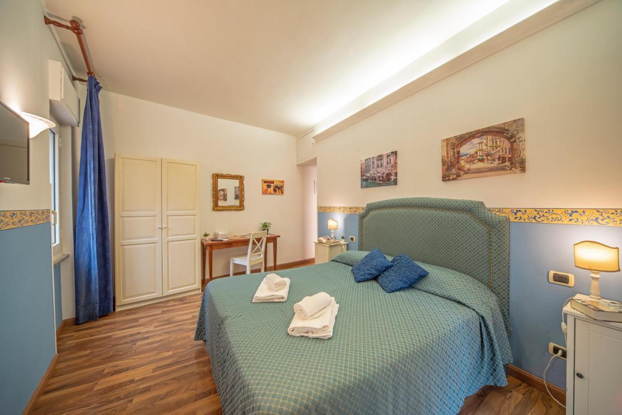 Gregorio'S Rooms روما المظهر الخارجي الصورة