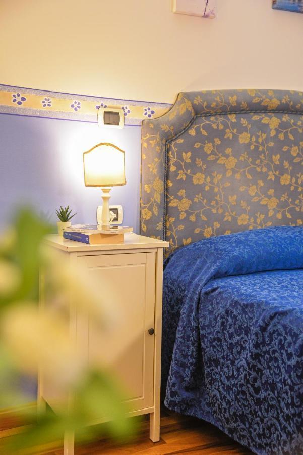 Gregorio'S Rooms روما المظهر الخارجي الصورة